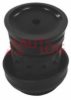 VW 1H0199609F Engine Mounting